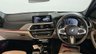 USED 2017 67 BMW X3 2.0 20d M Sport SUV 5dr Diesel Auto xDrive Euro 6 (s/s) (190 ps) 