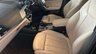 USED 2017 67 BMW X3 2.0 20d M Sport SUV 5dr Diesel Auto xDrive Euro 6 (s/s) (190 ps) 