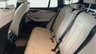 USED 2017 67 BMW X3 2.0 20d M Sport SUV 5dr Diesel Auto xDrive Euro 6 (s/s) (190 ps) 