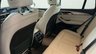 USED 2017 67 BMW X3 2.0 20d M Sport SUV 5dr Diesel Auto xDrive Euro 6 (s/s) (190 ps) 