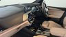USED 2017 67 BMW X3 2.0 20d M Sport SUV 5dr Diesel Auto xDrive Euro 6 (s/s) (190 ps) 