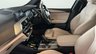 USED 2017 67 BMW X3 2.0 20d M Sport SUV 5dr Diesel Auto xDrive Euro 6 (s/s) (190 ps) 