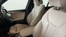 USED 2017 67 BMW X3 2.0 20d M Sport SUV 5dr Diesel Auto xDrive Euro 6 (s/s) (190 ps) 