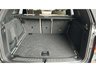 USED 2017 67 BMW X3 2.0 20d M Sport SUV 5dr Diesel Auto xDrive Euro 6 (s/s) (190 ps) 