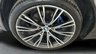 USED 2017 67 BMW X3 2.0 20d M Sport SUV 5dr Diesel Auto xDrive Euro 6 (s/s) (190 ps) 