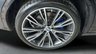 USED 2017 67 BMW X3 2.0 20d M Sport SUV 5dr Diesel Auto xDrive Euro 6 (s/s) (190 ps) 