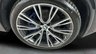USED 2017 67 BMW X3 2.0 20d M Sport SUV 5dr Diesel Auto xDrive Euro 6 (s/s) (190 ps) 