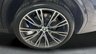 USED 2017 67 BMW X3 2.0 20d M Sport SUV 5dr Diesel Auto xDrive Euro 6 (s/s) (190 ps) 