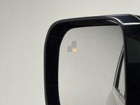 USED 2022 72 LAND ROVER DEFENDER 3.0 D300 MHEV X-Dynamic HSE Hard Top SUV 5dr Diesel Auto 4WD MWB Euro 6 (s/s) (300 ps) URBAN|NO VAT|5 SEAT|TOW BAR|AIR SUSP