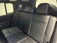 USED 2022 72 LAND ROVER DEFENDER 3.0 D300 MHEV X-Dynamic HSE Hard Top SUV 5dr Diesel Auto 4WD MWB Euro 6 (s/s) (300 ps) URBAN|NO VAT|5 SEAT|TOW BAR|AIR SUSP