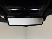 USED 2022 72 LAND ROVER DEFENDER 3.0 D300 MHEV X-Dynamic HSE Hard Top SUV 5dr Diesel Auto 4WD MWB Euro 6 (s/s) (300 ps) URBAN|NO VAT|5 SEAT|TOW BAR|AIR SUSP
