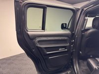 USED 2022 72 LAND ROVER DEFENDER 3.0 D300 MHEV X-Dynamic HSE Hard Top SUV 5dr Diesel Auto 4WD MWB Euro 6 (s/s) (300 ps) URBAN|NO VAT|5 SEAT|TOW BAR|AIR SUSP