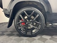 USED 2022 72 LAND ROVER DEFENDER 3.0 D300 MHEV X-Dynamic HSE Hard Top SUV 5dr Diesel Auto 4WD MWB Euro 6 (s/s) (300 ps) URBAN|NO VAT|5 SEAT|TOW BAR|AIR SUSP