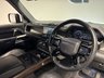 USED 2022 72 LAND ROVER DEFENDER 3.0 D300 MHEV X-Dynamic HSE Hard Top SUV 5dr Diesel Auto 4WD MWB Euro 6 (s/s) (300 ps) URBAN|NO VAT|5 SEAT|TOW BAR|AIR SUSP