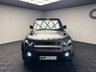 USED 2022 72 LAND ROVER DEFENDER 3.0 D300 MHEV X-Dynamic HSE Hard Top SUV 5dr Diesel Auto 4WD MWB Euro 6 (s/s) (300 ps) URBAN|NO VAT|5 SEAT|TOW BAR|AIR SUSP