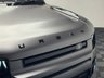 USED 2022 72 LAND ROVER DEFENDER 3.0 D300 MHEV X-Dynamic HSE Hard Top SUV 5dr Diesel Auto 4WD MWB Euro 6 (s/s) (300 ps) URBAN|NO VAT|5 SEAT|TOW BAR|AIR SUSP