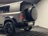 USED 2022 72 LAND ROVER DEFENDER 3.0 D300 MHEV X-Dynamic HSE Hard Top SUV 5dr Diesel Auto 4WD MWB Euro 6 (s/s) (300 ps) URBAN|NO VAT|5 SEAT|TOW BAR|AIR SUSP