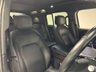 USED 2022 72 LAND ROVER DEFENDER 3.0 D300 MHEV X-Dynamic HSE Hard Top SUV 5dr Diesel Auto 4WD MWB Euro 6 (s/s) (300 ps) URBAN|NO VAT|5 SEAT|TOW BAR|AIR SUSP