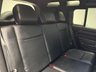 USED 2022 72 LAND ROVER DEFENDER 3.0 D300 MHEV X-Dynamic HSE Hard Top SUV 5dr Diesel Auto 4WD MWB Euro 6 (s/s) (300 ps) URBAN|NO VAT|5 SEAT|TOW BAR|AIR SUSP