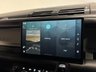 USED 2022 72 LAND ROVER DEFENDER 3.0 D300 MHEV X-Dynamic HSE Hard Top SUV 5dr Diesel Auto 4WD MWB Euro 6 (s/s) (300 ps) URBAN|NO VAT|5 SEAT|TOW BAR|AIR SUSP