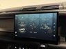 USED 2022 72 LAND ROVER DEFENDER 3.0 D300 MHEV X-Dynamic HSE Hard Top SUV 5dr Diesel Auto 4WD MWB Euro 6 (s/s) (300 ps) URBAN|NO VAT|5 SEAT|TOW BAR|AIR SUSP