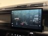 USED 2022 72 LAND ROVER DEFENDER 3.0 D300 MHEV X-Dynamic HSE Hard Top SUV 5dr Diesel Auto 4WD MWB Euro 6 (s/s) (300 ps) URBAN|NO VAT|5 SEAT|TOW BAR|AIR SUSP