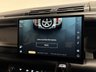 USED 2022 72 LAND ROVER DEFENDER 3.0 D300 MHEV X-Dynamic HSE Hard Top SUV 5dr Diesel Auto 4WD MWB Euro 6 (s/s) (300 ps) URBAN|NO VAT|5 SEAT|TOW BAR|AIR SUSP