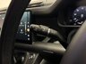 USED 2022 72 LAND ROVER DEFENDER 3.0 D300 MHEV X-Dynamic HSE Hard Top SUV 5dr Diesel Auto 4WD MWB Euro 6 (s/s) (300 ps) URBAN|NO VAT|5 SEAT|TOW BAR|AIR SUSP