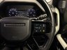 USED 2022 72 LAND ROVER DEFENDER 3.0 D300 MHEV X-Dynamic HSE Hard Top SUV 5dr Diesel Auto 4WD MWB Euro 6 (s/s) (300 ps) URBAN|NO VAT|5 SEAT|TOW BAR|AIR SUSP