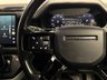 USED 2022 72 LAND ROVER DEFENDER 3.0 D300 MHEV X-Dynamic HSE Hard Top SUV 5dr Diesel Auto 4WD MWB Euro 6 (s/s) (300 ps) URBAN|NO VAT|5 SEAT|TOW BAR|AIR SUSP