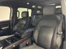 USED 2022 72 LAND ROVER DEFENDER 3.0 D300 MHEV X-Dynamic HSE Hard Top SUV 5dr Diesel Auto 4WD MWB Euro 6 (s/s) (300 ps) URBAN|NO VAT|5 SEAT|TOW BAR|AIR SUSP