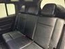USED 2022 72 LAND ROVER DEFENDER 3.0 D300 MHEV X-Dynamic HSE Hard Top SUV 5dr Diesel Auto 4WD MWB Euro 6 (s/s) (300 ps) URBAN|NO VAT|5 SEAT|TOW BAR|AIR SUSP