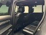 USED 2022 72 LAND ROVER DEFENDER 3.0 D300 MHEV X-Dynamic HSE Hard Top SUV 5dr Diesel Auto 4WD MWB Euro 6 (s/s) (300 ps) URBAN|NO VAT|5 SEAT|TOW BAR|AIR SUSP