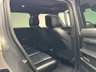 USED 2022 72 LAND ROVER DEFENDER 3.0 D300 MHEV X-Dynamic HSE Hard Top SUV 5dr Diesel Auto 4WD MWB Euro 6 (s/s) (300 ps) URBAN|NO VAT|5 SEAT|TOW BAR|AIR SUSP