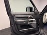 USED 2022 72 LAND ROVER DEFENDER 3.0 D300 MHEV X-Dynamic HSE Hard Top SUV 5dr Diesel Auto 4WD MWB Euro 6 (s/s) (300 ps) URBAN|NO VAT|5 SEAT|TOW BAR|AIR SUSP