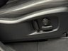 USED 2022 72 LAND ROVER DEFENDER 3.0 D300 MHEV X-Dynamic HSE Hard Top SUV 5dr Diesel Auto 4WD MWB Euro 6 (s/s) (300 ps) URBAN|NO VAT|5 SEAT|TOW BAR|AIR SUSP