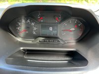 USED 2020 20 PEUGEOT PARTNER 1.5 BlueHDi 1000 Professional Standard Panel Van 5dr Diesel Manual SWB Euro 6 (s/s) (100 bhp) SAVE 20%, A/C, CAMBELT REPLACED, CAR PLAY