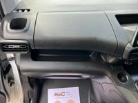 USED 2020 20 PEUGEOT PARTNER 1.5 BlueHDi 1000 Professional Standard Panel Van 5dr Diesel Manual SWB Euro 6 (s/s) (100 bhp) SAVE 20%, A/C, CAMBELT REPLACED, CAR PLAY