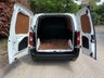 USED 2020 20 PEUGEOT PARTNER 1.5 BlueHDi 1000 Professional Standard Panel Van 5dr Diesel Manual SWB Euro 6 (s/s) (100 bhp) SAVE 20%, A/C, CAMBELT REPLACED, CAR PLAY