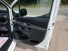 USED 2020 20 PEUGEOT PARTNER 1.5 BlueHDi 1000 Professional Standard Panel Van 5dr Diesel Manual SWB Euro 6 (s/s) (100 bhp) SAVE 20%, A/C, CAMBELT REPLACED, CAR PLAY