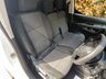 USED 2020 20 PEUGEOT PARTNER 1.5 BlueHDi 1000 Professional Standard Panel Van 5dr Diesel Manual SWB Euro 6 (s/s) (100 bhp) SAVE 20%, A/C, CAMBELT REPLACED, CAR PLAY