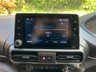 USED 2020 20 PEUGEOT PARTNER 1.5 BlueHDi 1000 Professional Standard Panel Van 5dr Diesel Manual SWB Euro 6 (s/s) (100 bhp) SAVE 20%, A/C, CAMBELT REPLACED, CAR PLAY