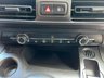 USED 2020 20 PEUGEOT PARTNER 1.5 BlueHDi 1000 Professional Standard Panel Van 5dr Diesel Manual SWB Euro 6 (s/s) (100 bhp) SAVE 20%, A/C, CAMBELT REPLACED, CAR PLAY