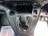 USED 2020 20 PEUGEOT PARTNER 1.5 BlueHDi 1000 Professional Standard Panel Van 5dr Diesel Manual SWB Euro 6 (s/s) (100 bhp) SAVE 20%, A/C, CAMBELT REPLACED, CAR PLAY