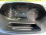 USED 2020 20 PEUGEOT PARTNER 1.5 BlueHDi 1000 Professional Standard Panel Van 5dr Diesel Manual SWB Euro 6 (s/s) (100 bhp) SAVE 20%, A/C, CAMBELT REPLACED, CAR PLAY