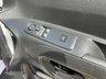 USED 2020 20 PEUGEOT PARTNER 1.5 BlueHDi 1000 Professional Standard Panel Van 5dr Diesel Manual SWB Euro 6 (s/s) (100 bhp) SAVE 20%, A/C, CAMBELT REPLACED, CAR PLAY