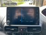 USED 2020 20 PEUGEOT PARTNER 1.5 BlueHDi 1000 Professional Standard Panel Van 5dr Diesel Manual SWB Euro 6 (s/s) (100 bhp) SAVE 20%, A/C, CAMBELT REPLACED, CAR PLAY