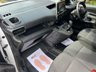 USED 2020 20 PEUGEOT PARTNER 1.5 BlueHDi 1000 Professional Standard Panel Van 5dr Diesel Manual SWB Euro 6 (s/s) (100 bhp) SAVE 20%, A/C, CAMBELT REPLACED, CAR PLAY