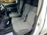 USED 2020 20 PEUGEOT PARTNER 1.5 BlueHDi 1000 Professional Standard Panel Van 5dr Diesel Manual SWB Euro 6 (s/s) (100 bhp) SAVE 20%, A/C, CAMBELT REPLACED, CAR PLAY