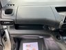 USED 2020 20 PEUGEOT PARTNER 1.5 BlueHDi 1000 Professional Standard Panel Van 5dr Diesel Manual SWB Euro 6 (s/s) (100 bhp) SAVE 20%, A/C, CAMBELT REPLACED, CAR PLAY